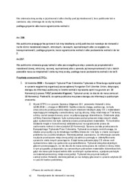 prawo-do-wolnosci-slowa