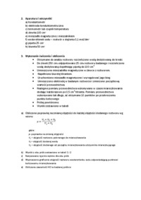 konduktometria-i-i-ii-sprawozdanie