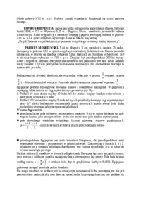 historia matematyki