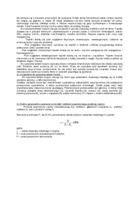 sprawozdanie-spawanie-lukiem-krytym