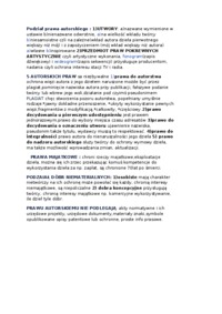 prawo-wlasnosci-intelektualnej-podzial-prawa-autorskiego