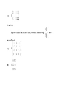 macierze-zadanie