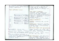 warsztat-pracy-wlasnej-wyklady