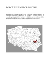 plaskowyz-naleczowski-referat