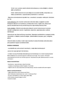 antropologia-kulturowa-skutki-wielkich-odkryc