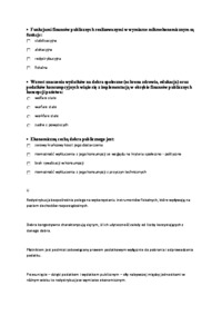 finanse-publiczne-testy