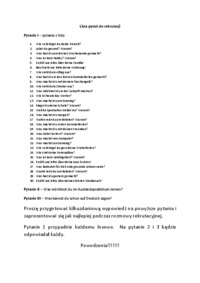 pytania-do-rekrutacji-niemiecki