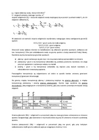 oznaczanie-konsystencji-gruntow-spoistych