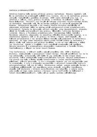 konferencja-w-poczdamie