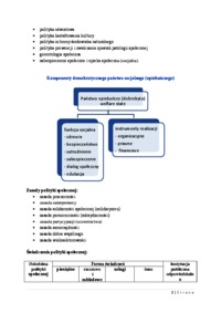 ubezpieczenia-wyklady-1