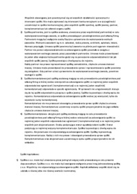 prawo-handlowe-rodzaje-spolek