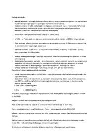 prawo-finansowe-pieniadz