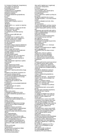 prawo-gospodarcze-test-1