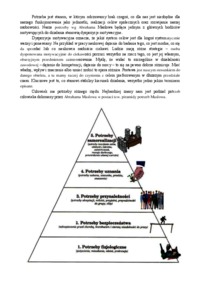 potrzeby-polityczne