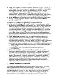 finanse-przedsiebiorstw-kilka-wykladow