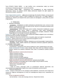 wstep-do-prawoznawstwa-i-prawo-karne