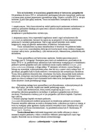 rozwoj-teorii-rachunkowosci-praca-zaliczeniowa