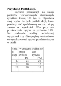 zastosowania-rachunku-macierzy-i-ukladow-rownan