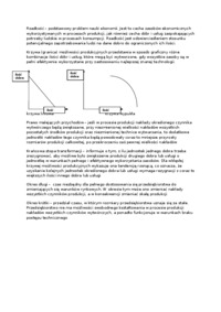 mikroekonomia-notatki-do-kolokwium-definicje