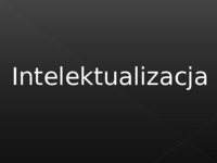 Fetyszyzm