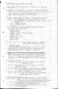 Geografia społeczno-ekonomiczna 
