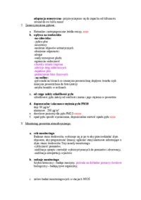 zagadnienia-do-kolokwium