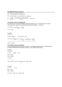 ciaglosc-funkcji-nieciaglosc-w-punkcie-sciaga-z-matematyki-na-egzamin-ustny
