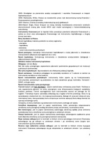 wyklady-portfel-inwestycyjny