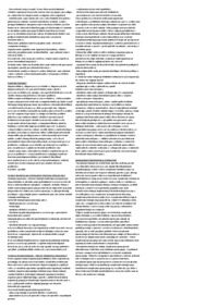 poiz-materialy-do-cw