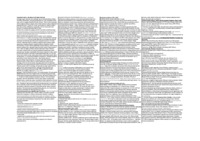 historia-gospodarcza-swiata