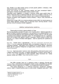 total-quality-management