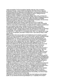 Prawno-organizacyjne formy przedsiębiorstw w UE