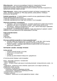 wyklady-mikroekonomia-m-szudy