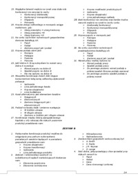 testy-mikroekonomia-dr-s-swazdzba