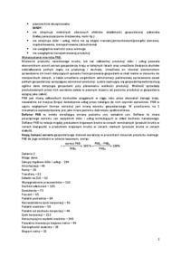 makroekonomia-kolokwium