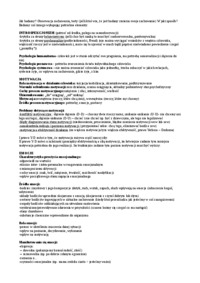 psychologia-justyna-pawlak