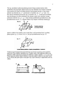 bazowanie-przedmiotu