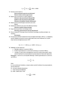 bankowosc-akty-prawne-test