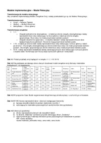 informatyka-w-zarzadzaniu-materialy-na-zajecia-4