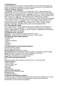 nauki-o-organizacji-pytania-na-zerowke