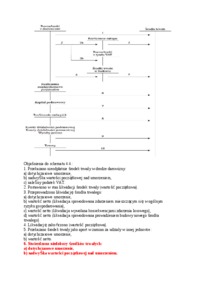 rachunkowosc-opracowanie-bilansu