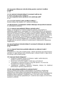 rachunkowosc-test-egzaminicyjny