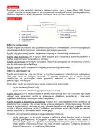 ryzyko-inwestycyjne-materialy-na-egzamin