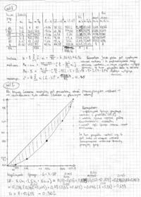Statystyka - odpowiedzi do egzaminu