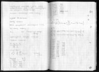 Statystyka - wykłady