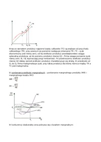 mikroekonomia-wyklady-efekt-substytucyjny-i-dochodowy
