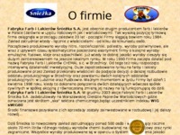 technologia-informacyjna-prezentacja