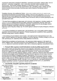 podstawy-organizacji-i-zarzadzania-egzamin-zasada-przedsiebiorczosci