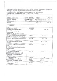 Ubezpieczenia - wykłady