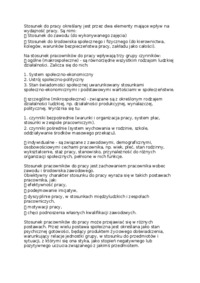 zachowania-organizacyjne-opracowane-pytania-na-egzamin